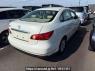 Used 2011 AT nissan bluebird-sylphy KG11 Image[3]