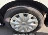 Used 2011 AT nissan bluebird-sylphy KG11 Image[4]