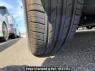 Used 2011 AT nissan bluebird-sylphy KG11 Image[5]