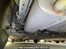 Used 2011 AT nissan bluebird-sylphy KG11 Image[6]