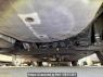 Used 2011 AT nissan bluebird-sylphy KG11 Image[7]