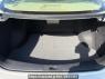 Used 2011 AT nissan bluebird-sylphy KG11 Image[9]