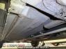Used 2011 AT nissan bluebird-sylphy KG11 Image[14]