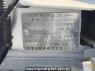 Used 2011 AT nissan bluebird-sylphy KG11 Image[16]