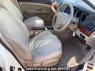 Used 2011 AT nissan bluebird-sylphy KG11 Image[17]