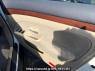 Used 2011 AT nissan bluebird-sylphy KG11 Image[18]