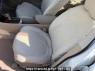 Used 2011 AT nissan bluebird-sylphy KG11 Image[19]