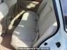 Used 2011 AT nissan bluebird-sylphy KG11 Image[20]