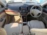 Used 2011 AT nissan bluebird-sylphy KG11 Image[21]