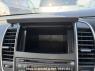 Used 2011 AT nissan bluebird-sylphy KG11 Image[23]