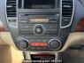 Used 2011 AT nissan bluebird-sylphy KG11 Image[24]