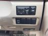 Used 2011 AT nissan bluebird-sylphy KG11 Image[25]