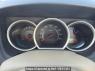 Used 2011 AT nissan bluebird-sylphy KG11 Image[26]