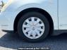 Used 2011 AT nissan bluebird-sylphy KG11 Image[29]