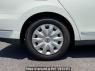 Used 2011 AT nissan bluebird-sylphy KG11 Image[30]