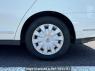 Used 2011 AT nissan bluebird-sylphy KG11 Image[31]