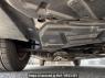 Used 2011 AT nissan bluebird-sylphy KG11 Image[32]