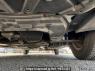 Used 2011 AT nissan bluebird-sylphy KG11 Image[33]