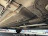 Used 2011 AT nissan bluebird-sylphy KG11 Image[34]