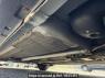 Used 2011 AT nissan bluebird-sylphy KG11 Image[36]