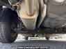 Used 2011 AT nissan bluebird-sylphy KG11 Image[38]