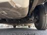 Used 2011 AT nissan bluebird-sylphy KG11 Image[39]