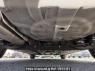 Used 2011 AT nissan bluebird-sylphy KG11 Image[40]
