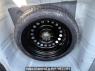 Used 2011 AT nissan bluebird-sylphy KG11 Image[41]