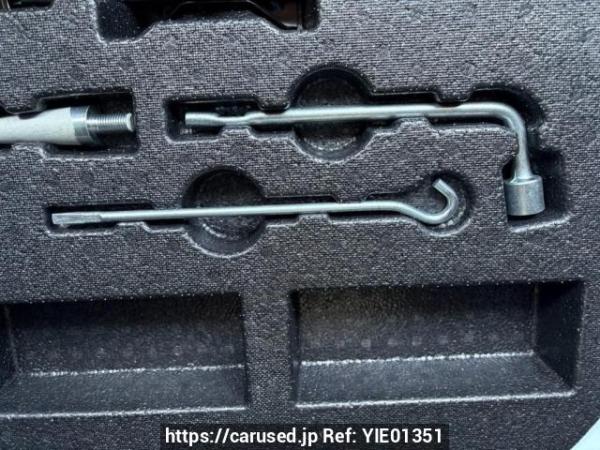 Used 2011 AT nissan bluebird-sylphy KG11 Image[42]