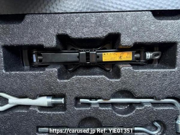 Used 2011 AT nissan bluebird-sylphy KG11 Image[43]