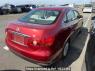 Used 2008 AT nissan bluebird-sylphy KG11 Image[3]