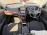 Used 2008 AT nissan bluebird-sylphy KG11 Image[4]