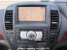Used 2008 AT nissan bluebird-sylphy KG11 Image[5]