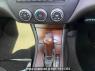 Used 2008 AT nissan bluebird-sylphy KG11 Image[6]