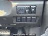 Used 2008 AT nissan bluebird-sylphy KG11 Image[7]