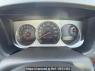 Used 2008 AT nissan bluebird-sylphy KG11 Image[8]