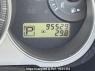 Used 2008 AT nissan bluebird-sylphy KG11 Image[9]