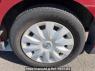 Used 2008 AT nissan bluebird-sylphy KG11 Image[10]