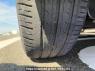 Used 2008 AT nissan bluebird-sylphy KG11 Image[11]