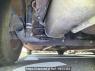 Used 2008 AT nissan bluebird-sylphy KG11 Image[12]