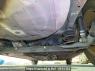 Used 2008 AT nissan bluebird-sylphy KG11 Image[13]