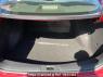 Used 2008 AT nissan bluebird-sylphy KG11 Image[15]