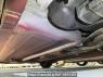 Used 2008 AT nissan bluebird-sylphy KG11 Image[17]