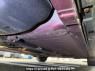 Used 2008 AT nissan bluebird-sylphy KG11 Image[19]