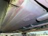Used 2008 AT nissan bluebird-sylphy KG11 Image[20]