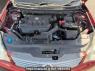 Used 2008 AT nissan bluebird-sylphy KG11 Image[21]