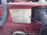 Used 2008 AT nissan bluebird-sylphy KG11 Image[22]