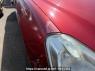 Used 2008 AT nissan bluebird-sylphy KG11 Image[23]