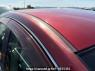 Used 2008 AT nissan bluebird-sylphy KG11 Image[24]