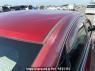 Used 2008 AT nissan bluebird-sylphy KG11 Image[27]